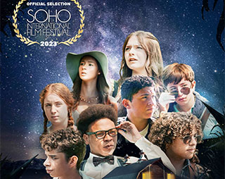 Soho International Film Festival 2023